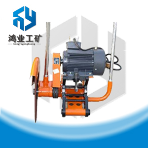 電動切軌機(jī)