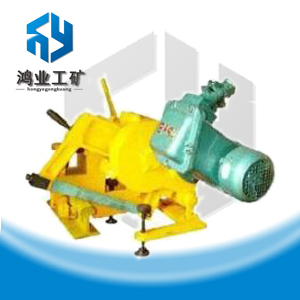 電動(dòng)鋸軌機(jī)，KDJ電動(dòng)鋸軌機(jī)，KDJ-50電動(dòng)鋸軌機(jī)